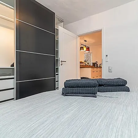Luxury Apartment, Sea Views, Jacuzzi And Sauna. * Mogán